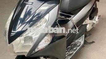 bán ab 110cc đời 2012 biển tỉnh 66