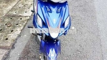 Axelo đời cao....thanh lý