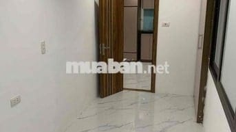 Cho Thuê Căn 307 TT Phương Mai, Ngõ 4