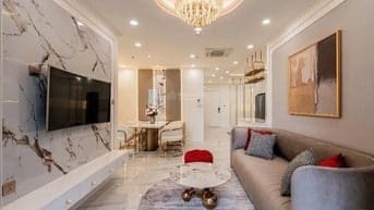 Bán căn hộchung cư Sư Vạn Hạnh, P10, Q10 giá 3,2 tỷ 65m2.