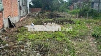 💥 Quá rẻ giá chỉ 3 tỷ 2 xx có lô Đất mặt tiền DT744 ngang 10m - Thanh