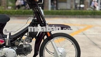 Dream supper 2005 dọn chận new