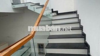 BÁN NHÀ 2 TẦNG MẶT TIỀN BÙI CHÁT – HÒA KHÁNH BẮC, LIÊN CHIỂU