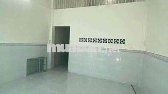 🏠Nhà cho thuê phạm thế Hiển p6 q8  hẻm 3 gác  👉 Gần chung cư Gree Rive