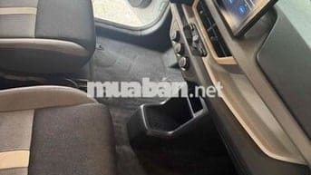 VinFast VF3 2025 - 17000 km