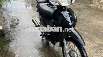 cần bán wave 50cc