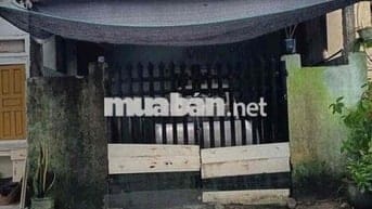 Mặt tiền Nguyễn Quyền 80m sát bến xe trung tâm Đà Nẵng