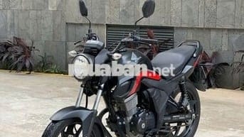 Honda CB150 Verra 2022 có trả góp trao đổi ✅
