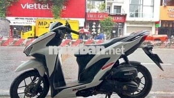 VARIO 125 2019