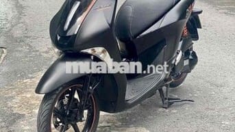 Cần bán xe Yamaha Janus đk2019 Khoá Smartkey bs71