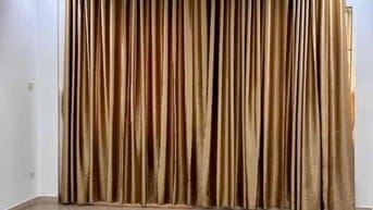 Cho thuê nhà mặt tiền Chợ Lớn, P.11, Q.6 giá 23tr