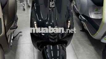 Vespa 125 ABS iGet . chính chủ bstp
