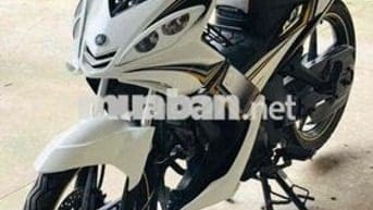 xe nhà dư dùng cần bán exiter 2010  5p71