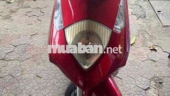 DYLAN 150i bstp cavet đầy đủ máy êm ngon