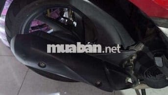 Vision 2012 êm nhẹ