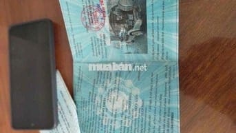 Mitsubishi Pajero 1996 - 150000 km