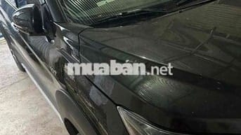 suzuki xl7 sport- 60000 km