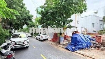 Mình chính chủ bán cam kết giá rẻ nhất ko còn lô thứ 2