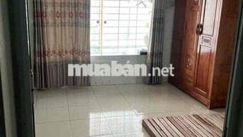 phòng trọ tầng 1 khép kín Mậu Lương