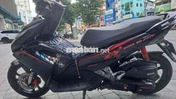 xe chính chủ LH *** Hưng