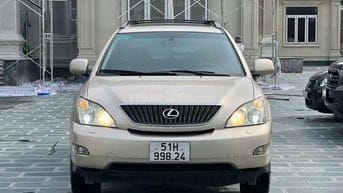 431 2006 350 - 129000 km