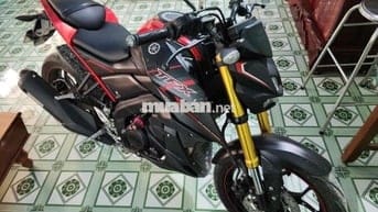 Dư dùng cần sang nhượng xế yêu.