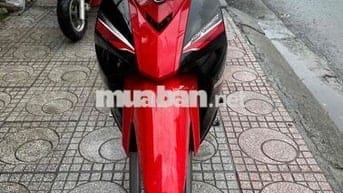 si đời 2020 chất xe như mới ( hổ trợ góp 0d)