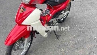 CẦN BÁN XE STNGER LÊN XIPO