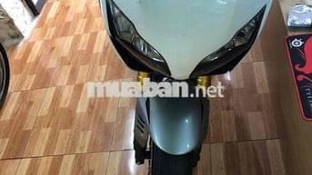 Giao lưu xe mạnh là được