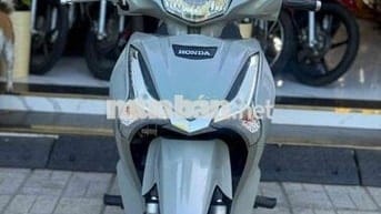 🌈 FU LED 83 XE ĐẸP MÀU ĐẸP MÁY ÊM NGON💥CÓ GÓP💥