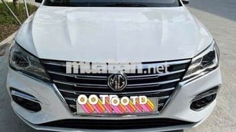 Cần bán xe gia đình