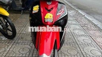 si rc xe đẹp máy zin giá mền