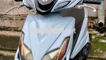 luvias cần bán giá rẻ