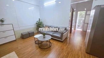 Chính chủ cần bán căn hộ 55m 2 ngủ Toà Viglacera Đại Mỗ Full Đồ