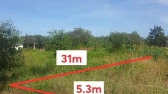 Công ty Đấu giá hợp danh Lam Sơn Sài Gòn THÔNG BÁO ĐẤU GIÁ TÀI SẢN