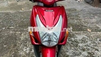 xe honda clik đoi 2008