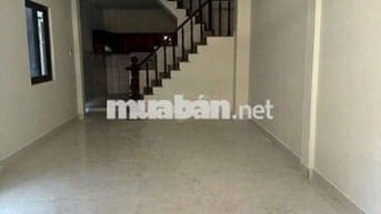 CHO THUÊ NHÀ TRẦN HƯNG ĐẠO GẦN BỆNH VIỆN CHỈNH HÌNH Q5