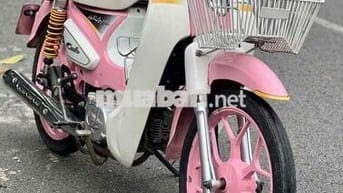 cúp dalim 50cc dk 2023 chính chủ Bstp