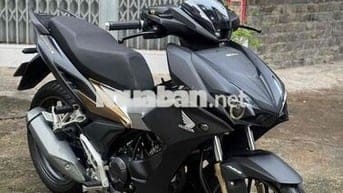 ❤️WinnerX 150 Abs V2 đời 2020 bstp chính chủ