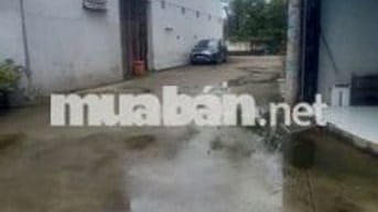 CHDV SẴN THU 24TR 4 TẦNG 58M² 6 P _KDC GIÁP METRO TRƯỜNG THỌ