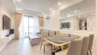 TUYỆT TÁC 1PN BAN CÔNG GIỮA LÒNG SÀI GÒN