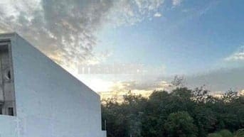 Đất Hiệp An 1/ Phan Đăng Lưu gần choẹ Bưng Cầu.đường 5m.5x31 thổ cư60m