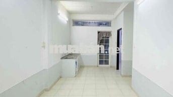 CẦN SANG HĐ CHO THUÊ CĂN HỘ HƯNG PHÚ LÝ THÁI TỔ