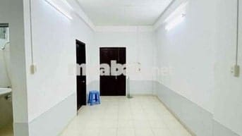 CHO THUÊ CĂN HỘ CHUNG CƯ HƯNG PHÚ 2PN