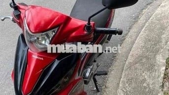 bán cần wave rsx fi biển 76 máy êm lh ***