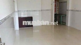 Cho thuê phòng trọ , Gần Miếu Bà Chúa Xứ