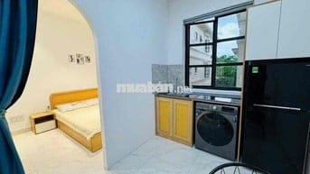 CHDV BANCOL NẰM NGAY NGÃ 5 chuồng chó - KDC CITYLAND - ĐẠI HỌC VĂN LAN