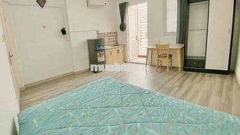 Cần pass lại phòng hõi trợ cọc 1 triệu đồng