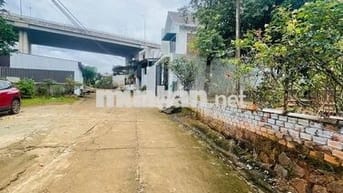 ĐẤT HẺM ĐẠI LỘ ĐÔNG TÂY GIÁ RẺ