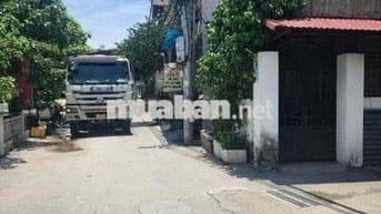 CHỦ CẦN BÁN GIẢM CÒN HƠN 5 TỶ_TÂY MỖ 37M 4T_NGÕ Ô TÔ_GẦN VIN